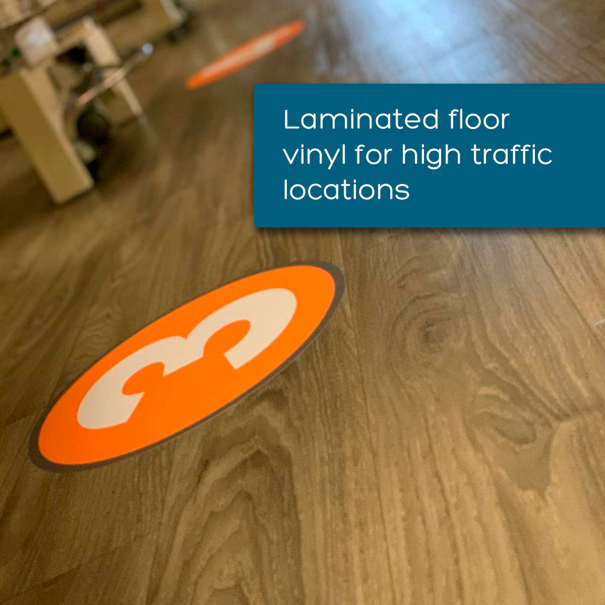 Centre North Physiotherapy